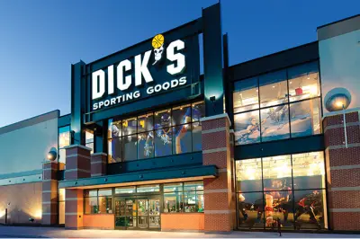 Dick’s Sporting Goods to buy struggling shoe chain Foot Locker for $2.4 billion