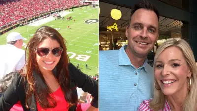 Former MLB pitcher finds liver donor in high-school classmate he hadn't seen in 20 years