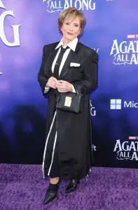 Patti LuPone condemned by over 500 Broadway artists for ‘bullying’ Audra McDonald, Kecia Lewis