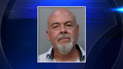Police: Man locked employees inside Papi Steak, demanded $6 million over Netflix documentary