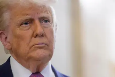 Trump administration files motion to end protections for immigrant children in federal custody