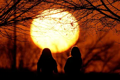 F.D. Flam: Geoengineering’s risks need to be studied more