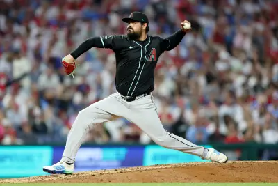 Jose Castillo set to join Mets’ bullpen in time for Subway Series after trade