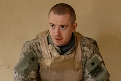 ‘Warfare’ Comes to Digital, But When Will the ‘Warfare’ Movie Be Streaming on Max?