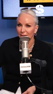 Margaret Josephs defends Melissa Gorga’s lunch ‘lie’: Kathy Wakile is ‘very disappointing’