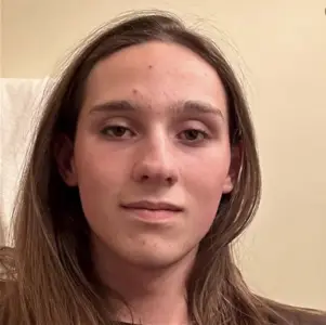 Teen charged in Tesla firebombing released from federal custody to continue gender-affirming medical care: report