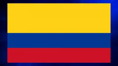 Colombian senator and would-be presidential candidate is shot and wounded at Bogota campaign rally