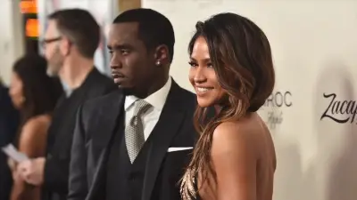 Opening statements are expected in the Sean ‘Diddy’ Combs sex trafficking trial