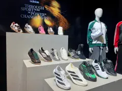 Adidas, Puma expected to hike prices due to tariffs following Nike’s lead: ‘Moment they were waiting for’