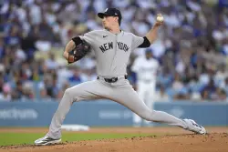 BetMGM bonus code POSTBET for $1,500 in bonus bets for Yankees vs. Guardians tonight
