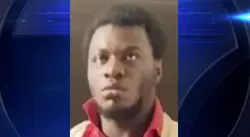 Search underway for 26-year-old man reported missing from NW Miami-Dade