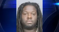 Man previously accused of exposing himself to teens arrested again in Fort Lauderdale incident, police say