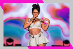 What do tickets cost to see Kali Uchis on her 2025 ‘Sincerely, Tour’?