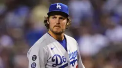 LA court orders Trevor Bauer's accuser to pay him over $300K for settlement violation