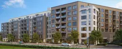 San Jose project with hundreds of homes advances with real estate deal