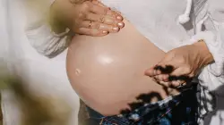 Lawsuit filed against Kansas law nullifying end-of-life choices for pregnant women