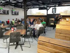 Twin Cities’ best restaurant patios 2025: Nominate your favorite now