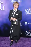 Patti LuPone condemned by over 500 Broadway artists for ‘bullying’ Audra McDonald, Kecia Lewis