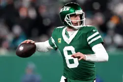 Aaron Rodgers rules out Saints in NFL free agency as suitors dwindle in ongoing saga