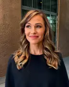 Jennifer Garner reveals her secrets to being 53, flirty, and thriving in candid interview