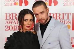 Liam Payne’s ex Cheryl Cole takes over his $32M fortune after he died without will