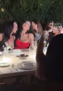 Inside Kylie Jenner and Hailey Bieber’s private ‘besties’ outing at Miami hotspot