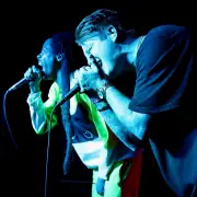 Dropout Kings lead singer Adam Ramey dead by suicide at 31 — days before his birthday