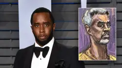 Celebrities reportedly lawyering up to avoid testifying in Diddy's sex trafficking trial