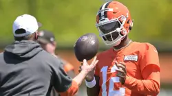 Shedeur Sanders shares theory about '99% of hatred' he receives