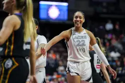 Aces vs. Mystics prediction: WNBA picks, odds, best bets