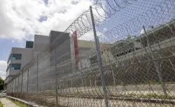 New Orleans’ jail system was troubled decades before 10 inmates made an audacious escape