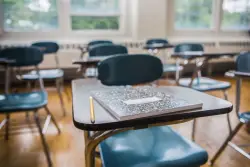 National ranking shows despite hike, Virginia teachers’ pay is stagnant compared to other states