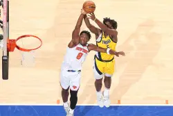 How to watch Knicks vs. Pacers Game 6 for free: Time and live streaming