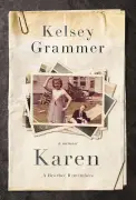Kelsey Grammer reveals harrowing truth of teenage sister’s murder: She crawled to a neighbor for help, only to be ignored