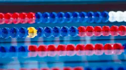 US Masters Swimming under investigation after trans athlete takes five women's gold medals at Texas event
