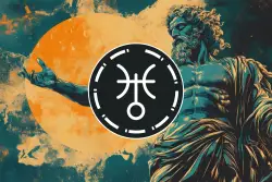 Sun conjunct Uranus in Taurus: Seize the slay during this wild transit