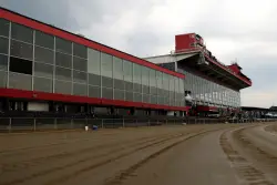 Preakness Stakes 2025: Picks and predictions from the experts