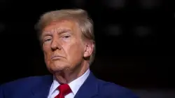 The politics of shamelessness: a survival tactic from Trump to party loyalty