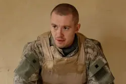 ‘Warfare’ Comes to Digital, But When Will the ‘Warfare’ Movie Be Streaming on Max?
