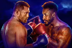Canelo vs. Scull Fight Streaming Info: Start Time, Card, Where To Watch Live
