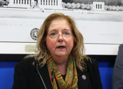Lefty Albany pols pushing series of bills to approve early parole for violent convicts, Nassau DA warns