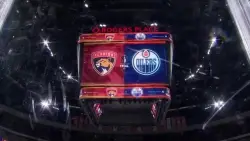 McDavid and Oilers going back to Stanley Cup Final against Panthers after 6-3 win over Stars in Game 5