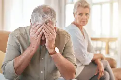 Dear Abby: My father-in-law is sneaking women into the basement at night