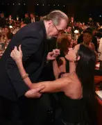 Gary Oldman reveals Demi Moore’s response after he was ‘unprofessional’ and ‘destructive’ on set