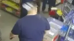 Miami Beach deli owner speaks out after angry customer seen on video throwing beer can at his head